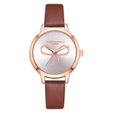 Ribbon Watches