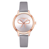 Ribbon Watches