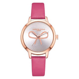 Ribbon Watches