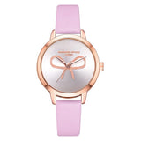 Ribbon Watches