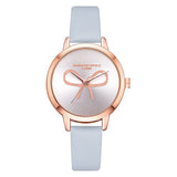 Ribbon Watches