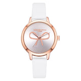 Ribbon Watches