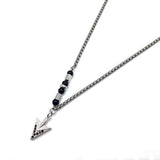 Arrow Necklace
