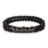 Ball Bracelets