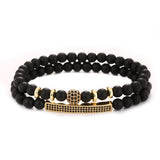Ball Bracelets