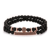 Ball Bracelets