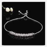 Bright Bracelet