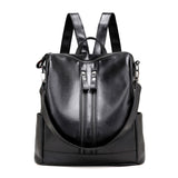 Black Bag