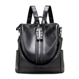Black Bag